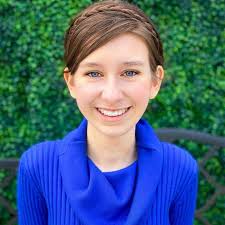 Emmaus Rotary Club holds virtual speech contest