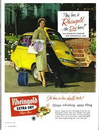 fun with old advertisements old advertisements advertising tiny cars