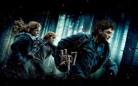 Emma watson harry potter hermione granger wallpapers. Harry Wallpapers Group 90