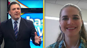 Middle school mourns 8th-grader's death