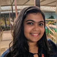 3300+ "Agnes ..." profiles