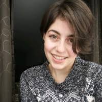 500+ "Sarah Parra" profiles