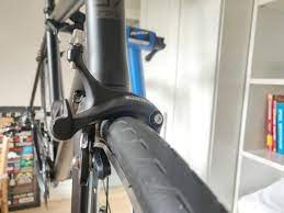One of the main considerations when shopping for a new road frame is the type of frame material. Brand X Rd 01 Road Frame And Carbon Fork 2019 Chain Reaction Cycles