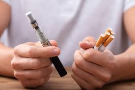 Buy the best and latest fake vape on banggood.com offer the quality fake vape on sale with worldwide free shipping. Lung Disease Outbreak Caused By Black Market Not Vaping Competitive Enterprise Institute