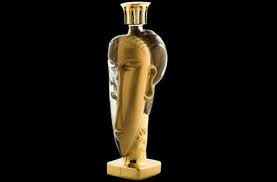 L'acqua più costosa del mondo. Le 10 Acque Esotiche Piu Costose Al Mondo In A Bottle