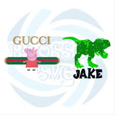Download Autism Teacher Dinosaur Svg Autism Svg Teachersaurus Svg Autism Dinosaur Svg Dinosaur Svg Autism Children Svg Autism Awareness Svg Colorful Puzzle Svg Autism Puzzle Svg Autism Gift Autism Day Svg Blossomsvg Com