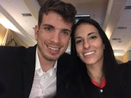 Debra Riesenberg and Yuval Berkowitz's Wedding Registry