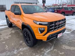 Image result for Tangier Orange 1999 Sierra