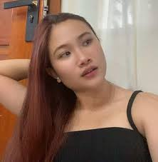 Junilyne C. Negapatan