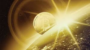 The currency began use in 2009 when its implementation was released as. Investing In Bitcoin Hits Tipping Point After Price Of Bitcoint Skyrockets On Mania Investor S Business Daily
