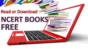 B) ncert books and solutions for ncert class 11 computer science have been created in a manner to provide complete and thorough knowledge about each topic in an easy and simple to understand language. Download Ncert Books Free All Classes 1 2 3 4 5 6 7 8 9 10 11 And Class 12 Youtube