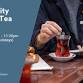 Community Morning Tea event image