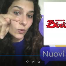 Sezione Video