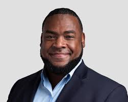 Thomas Van Sluytman :: Witt O'Brien's