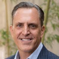 Terence Leach's Instagram, Twitter & Facebook