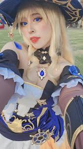 Ai💕愛 (@aikichune)’s videos with doodle