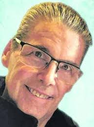 Daniel Nay Obituary (1960