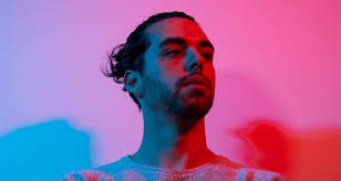 PALERMO ITALY Audio Engineers, Producers & Songwriters