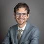 Profile Picture of Dr. Nathan Rudometkin | Ophthalmologist - Pacific Eye Institute (@pacificeyemd.com) on Google