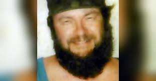 Columbus "Abbott" Abbott Obituary