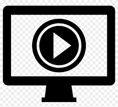 21+ watch icon images for your graphic design, presentations, web design and other projects. View All Classes Online Online Streaming Icon Png Transparent Png 3000x2143 2656977 Pngfind