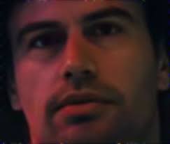 The movie sort-of came and went without much notice at the time. It's  suggested by some that the film was a victim of bad timing, that no one was  interested in a