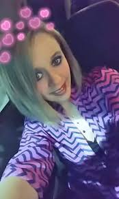 Hello. My name is Julie and I'm a new member