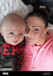 Gemma price from Stanley County Durham had a narrow escape from Brazilian  wandering spider from Costa Rican bananas purchased from Asda last Monday.  Tuesday night Gemma had been to the Machin Mixed