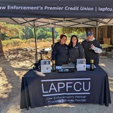 Congrats to our LEAAP Board Member, Chris Suk