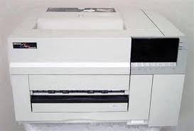 Hp color laserjet enterprise m750dn printer driver download. Hp M750 Driver Download Hp Deskjet 2135 Printer Driver Downloads Download Hp Color Laserjet Enterprise M750 Driver For Macintosh Operating System Njerododo
