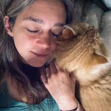 Abby Malone's Instagram, Twitter & Facebook