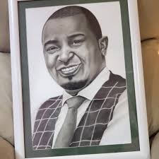 ❤️❤️Happy Birthday Reba Hollingsworth