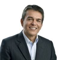 José Luis Collazos Otero