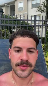 Michelob Ultra Pbr Los Angeles Presented by Ariat