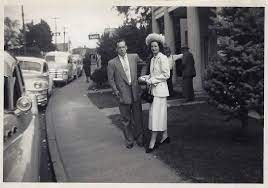 Tyree Funeral Home In Oak Hill Wv 1950 Ykyf Guiohw West Virginia Local History Oak Hill