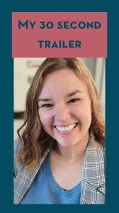 Jessica Ryniec, MD fertility