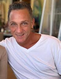 Gerard Thomas Longo Obituary