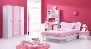 Hello kitty bedroom set hello kitty rooms hello kitty themes cat bedroom hello kitty birthday girls bedroom bedroom decor bedroom hello kitty bedroom favored by children especially girls. Children Bedroom Furniture Set 6104 Hello Kitty China Children Bedroom Furniture Living Room Furniture Made In China Com