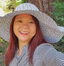 Ensure passport name matches booking details