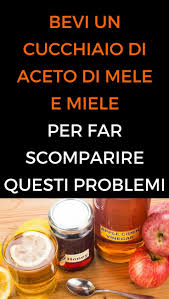 Gli studi confermano le sue proprietà antibatteriche e la sua capacità di inibire lo sviluppo dei per ottenere questi benefici è sufficiente sciacquare i capelli dopo lo shampoo con acqua e aceto di mele. 10 Benefici Di Un Cucchiaio Di Aceto Di Mele E Miele Ogni Mattina Frasi Dei Libri Fruit Health Benefits Lemon Benefits Apple Cider Benefits