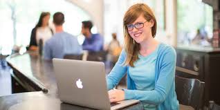 Ontario's minister of health says step 1 could start 'several days earlier' than expected allysha howse. How To Apply To Ontario Universities Studyincanada Com