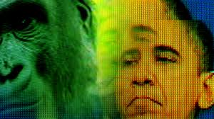 Phoebe Boswell: migration, family & Kenya's past