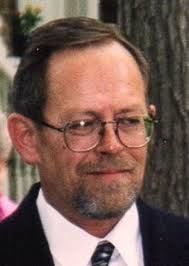 David Harold Taylor Obituary January 27, 2015