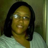 80+ "T'angela" profiles