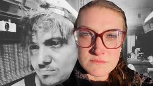 Chelsea Grimm & Ex-boyfriend Philip Brenner. NEW INFORMATION!