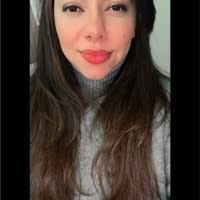 50+ "Isabela" profiles