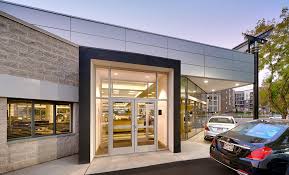 We did not find results for: Ken Garff Mercedes Salt Lake City Remodel Curtis Miner Architecture
