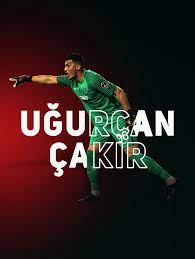 Trabzonspor hd wallpaper logolu duvar kağıdı. Ugurcan Cakir Wallpaper Trabzonspor Wallpaper By Grafiktrabzon On Deviantart