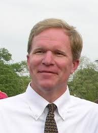 Eric Nelson Obituary August 26, 2019