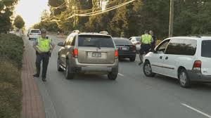 Hospitality industry concerned about what new travel restrictions within b.c. Glw4wpxbtzfhem